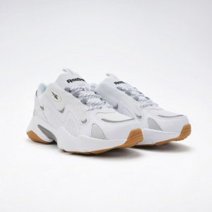 Alternative view of Giày Reebok Royal Turbo Impulse GV7143