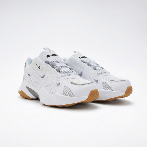 Giày Reebok Royal Turbo Impulse GV7143 - Ảnh 2