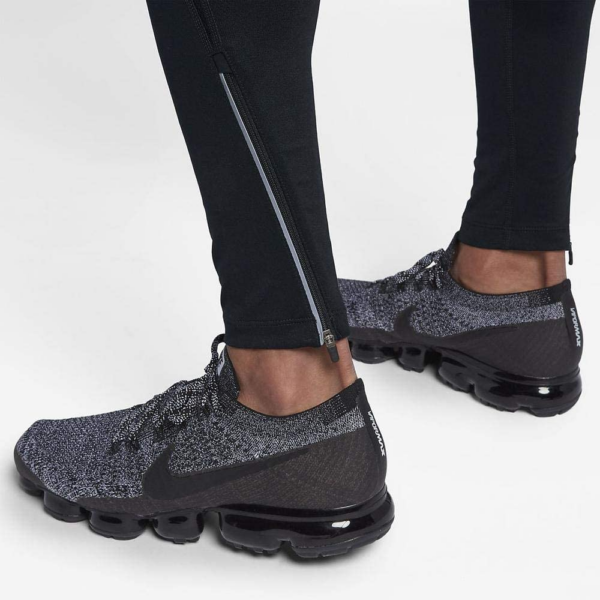 Giày Nike Wmns Air VaporMax 'Oreo' 849557-041 - Ảnh 3