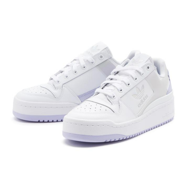 Giày Adidas Forum Bold GX5058 - Ảnh 3
