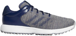 Giày Golf Adidas S2G 'Navy' EF0691