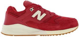 Giày New Balance Wmns 530 'Solid Red' W530AAG