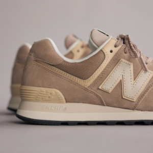 Giay New Balance 574 'Beige Off White' U574WO2