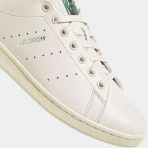 Giay Adidas Stan Smith x Marvel 'Doctor Doom' HP5605