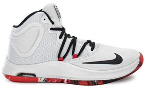 Giày Nike Unisex Adults 'University Red' AT1199-004