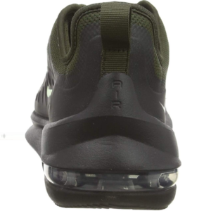 Giay Nike Air Max Axis 'Olive Black' AA2146-302