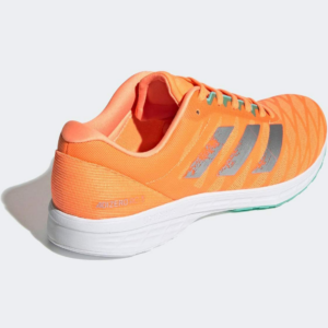 Giay Adidas Adizero RC 3 Shoes Orange H69057