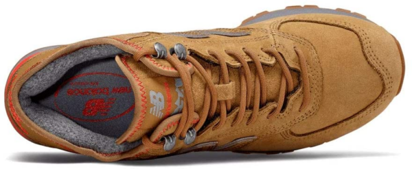 Giày New Balance 574 'Lifestyle' MH574REB - Ảnh 2