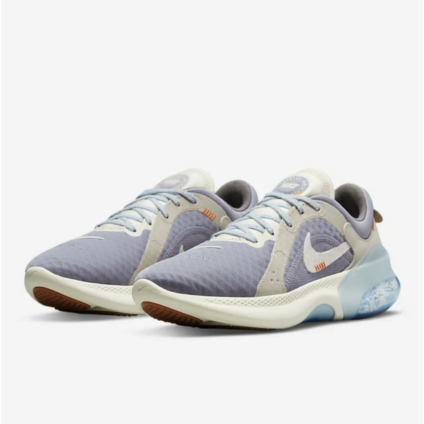 Giày Nike Joyride Dual Run 2 'Blue' DO2346-511 - Ảnh 5