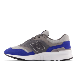 Giay New Balance 997H 'Grey Blue' CM997HSH