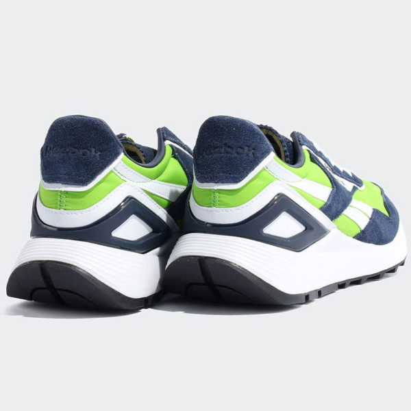 Giày Reebok Classic Leather Legacy AZ Casual Shoes GX7569 - Ảnh 6
