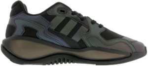 Giày Adidas ZX Alkyne Core Black FV2322