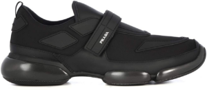 Giày Prada Luxury Fashion 'Black' 2OG066-2ODJ-F0002