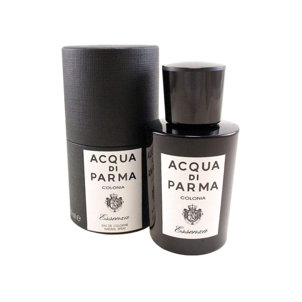 Nước Hoa Acqua Di Parma Colonia Essenza EDC - Ảnh 5
