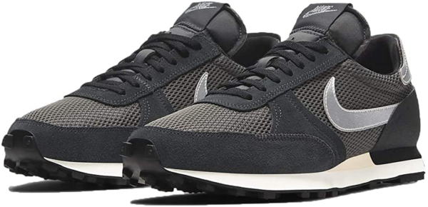 Giày Nike Daybreak Type 'Iron Grey' DD5109-068 - Ảnh 2