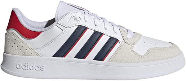 Giày Adidas Breaknet Plus FY9649