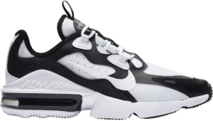 Giày Nike Air Max Infinity 2 CU9452-004