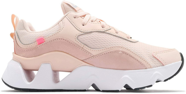 Giày Nike Wmns RYZ 365 2 'Orange Pearl' CU4874-800 - Ảnh 2
