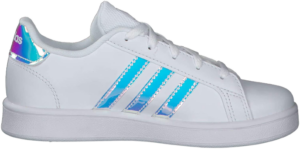 Giày Adidas Grand Court FW1274