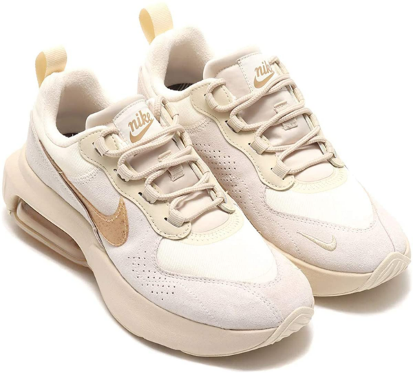Giày Nike Air Max Verona Coffee DD5327-110 - Ảnh 2