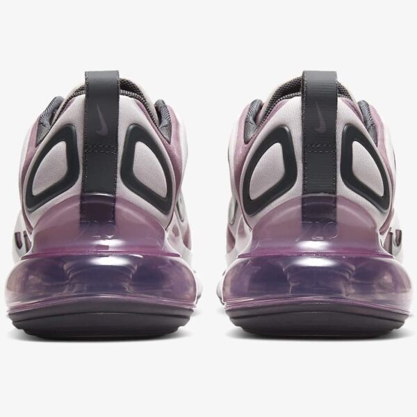 Giày Nike Wmns Air Max 720 'Barely Rose' CI3868-600 - Ảnh 8