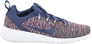 Giày Nike CK Racer 916780-500