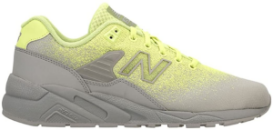 Giày New Balance 580 Grey Neon MRT580JE