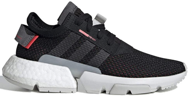 Giày Adidas POD-S3.1 'Black' CG6994