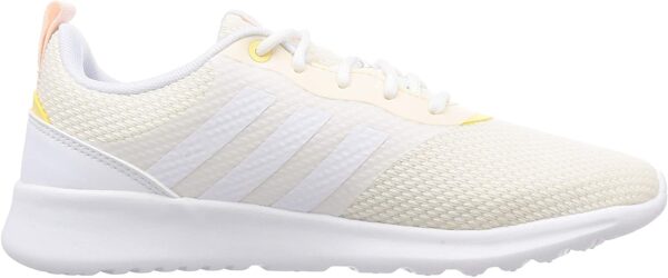 Giày Adidas Adiracer 2.0 'White' FW7285