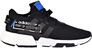 Giày Adidas P.O.D. S3.1 'Alphatype' CG6884