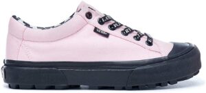 Giày Vans X Lazy Oaf Style 29 Pink VN0A3MVHR4H