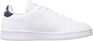 Giày Adidas Advantage 'Cloud White' GZ5299