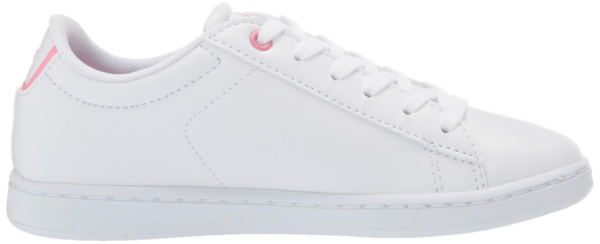 Giày Lacoste CARNABY EVO BL 2 SUJ 737SUJ0012-B53 - Ảnh 5