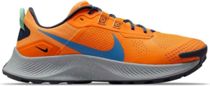 Giày Nike Pegasus Trail 3 'Total Orange' DA8697-800