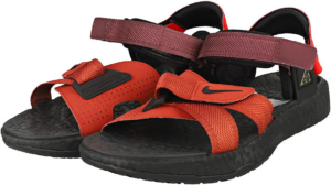 Dep Nike ACG Air Deschutz 'Redstone' DC9092-600