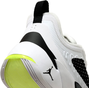 Giay Nike Jordan Luka 1 'Reverse Orca' DQ6513-107