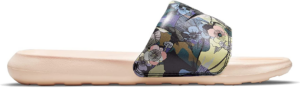 Dép Nike WMNS Victori One Slide Print CN9676-008