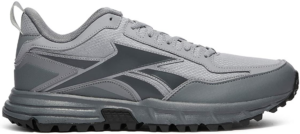 Giày Reebok BACK TO TRAIL 'Grey Black' FW6717