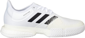 Giày Tennis Adidas SoleCourt Primeblue Tokyo 'Cloud White' H69213