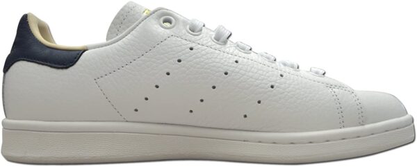 Giày Adidas Stan Smith 'Royal Blue' CQ2201