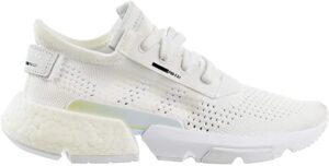 Giày Adidas POD-3.1 Cloud White DB2698