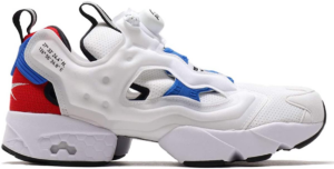 Giày Reebok InstaPump Fury 'City Pack Seoul' FW4756