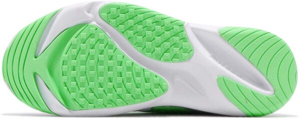 Giày Nike Wmns Zoom 2K 'White Illusion Green' CU2988-131 - Ảnh 5