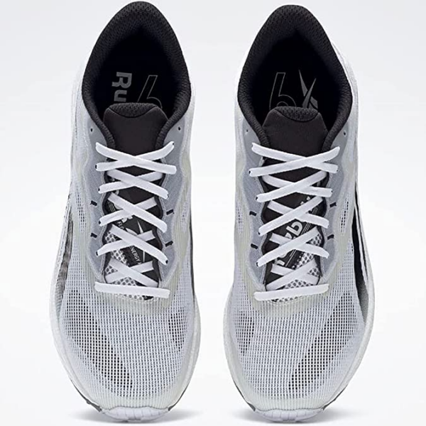 Giày Reebok Floatride Energy 3.0 'White Black' G55928 - Ảnh 3