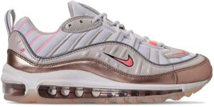 Giày Nike Air Max 98 “Rose Gold” CI9907-100