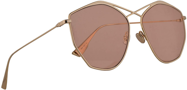 Kính Dior STELLAIRE4-J5GW7 - Ảnh 2