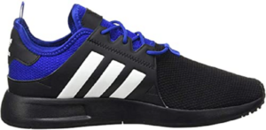 Giày Adidas X_PLR 'Core Black' EG8473