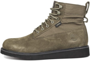 Alternative view of Giày Timberland 6 Premium Waterproof Olive Boots A264H