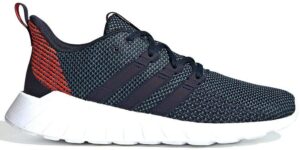 Giày Adidas Questar Flow 'Legend Ink' EE8190