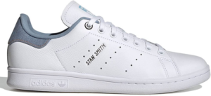 Giay Adidas Stan Smith 'Clear Sky' FZ6425